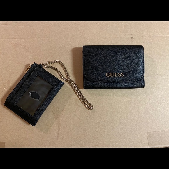 Wallet - Picture 4 of 5